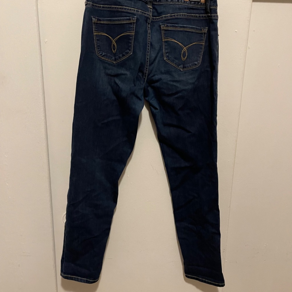 American Rag jeans - Picture 5 of 6